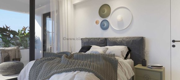 2 bedrooms House in Paralimni, Cyprus No. 23935 14