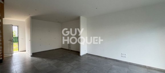 3 Schlafzimmer Haus in Saint-Remy-les-Chevreuse, France, Nr. 173835 3