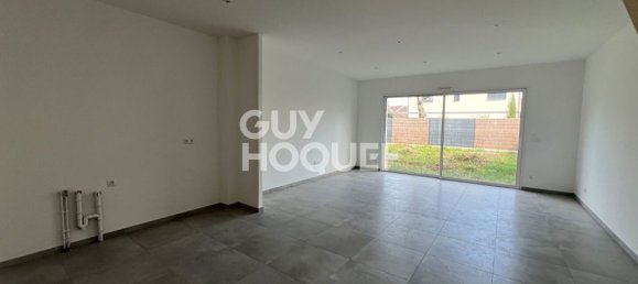 3 Schlafzimmer Haus in Saint-Remy-les-Chevreuse, France, Nr. 173835 2