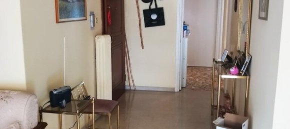 2 غرف نوم شقة في Palaio Faliro, Greece رقم 2854 3