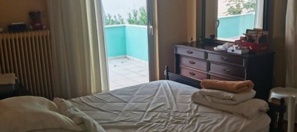 2 غرف نوم شقة في Palaio Faliro, Greece رقم 2854 6