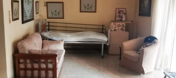 2 غرف نوم شقة في Palaio Faliro, Greece رقم 2854 2