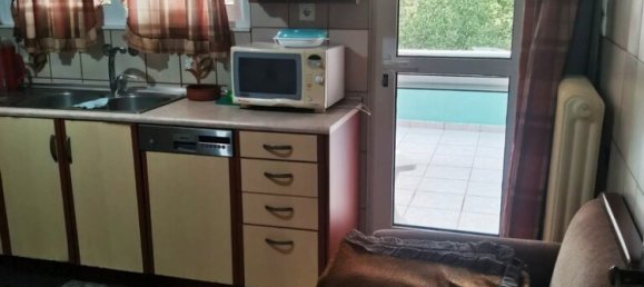 2 غرف نوم شقة في Palaio Faliro, Greece رقم 2854 5