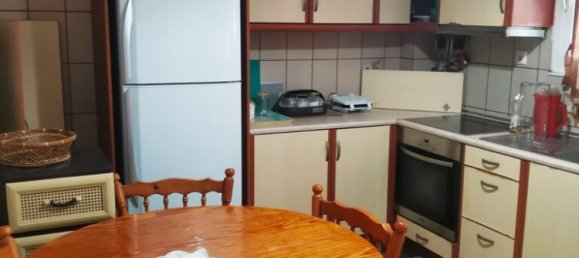 2 غرف نوم شقة في Palaio Faliro, Greece رقم 2854 4