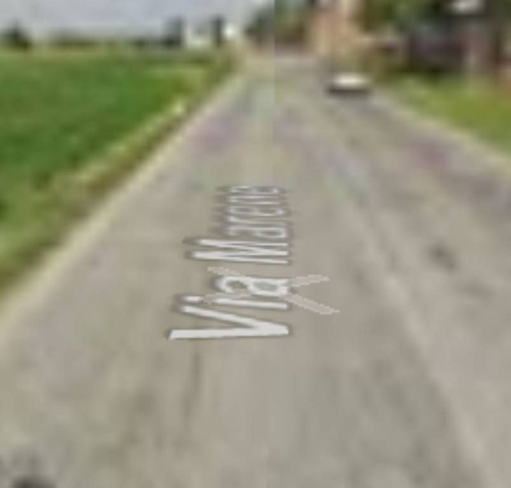 2 Schlafzimmer Wohnung in Fossano, Italy, Nr. 393986