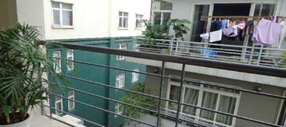 1 غرف نوم شقة في Ba Dinh, Vietnam رقم 6573 10