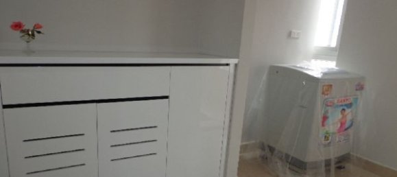 1 غرف نوم شقة في Ba Dinh, Vietnam رقم 6573 8