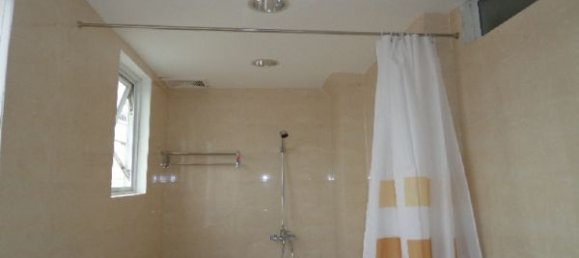 1 غرف نوم شقة في Ba Dinh, Vietnam رقم 6573 5