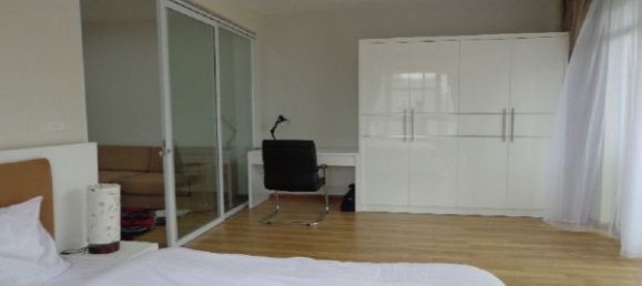 1 غرف نوم شقة في Ba Dinh, Vietnam رقم 6573 6