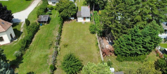 Terreno em Strasshof an der Nordbahn, Austria 1475 m² N.º 199744 3