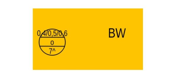 Terreno em Strasshof an der Nordbahn, Austria 1475 m² N.º 199744 13