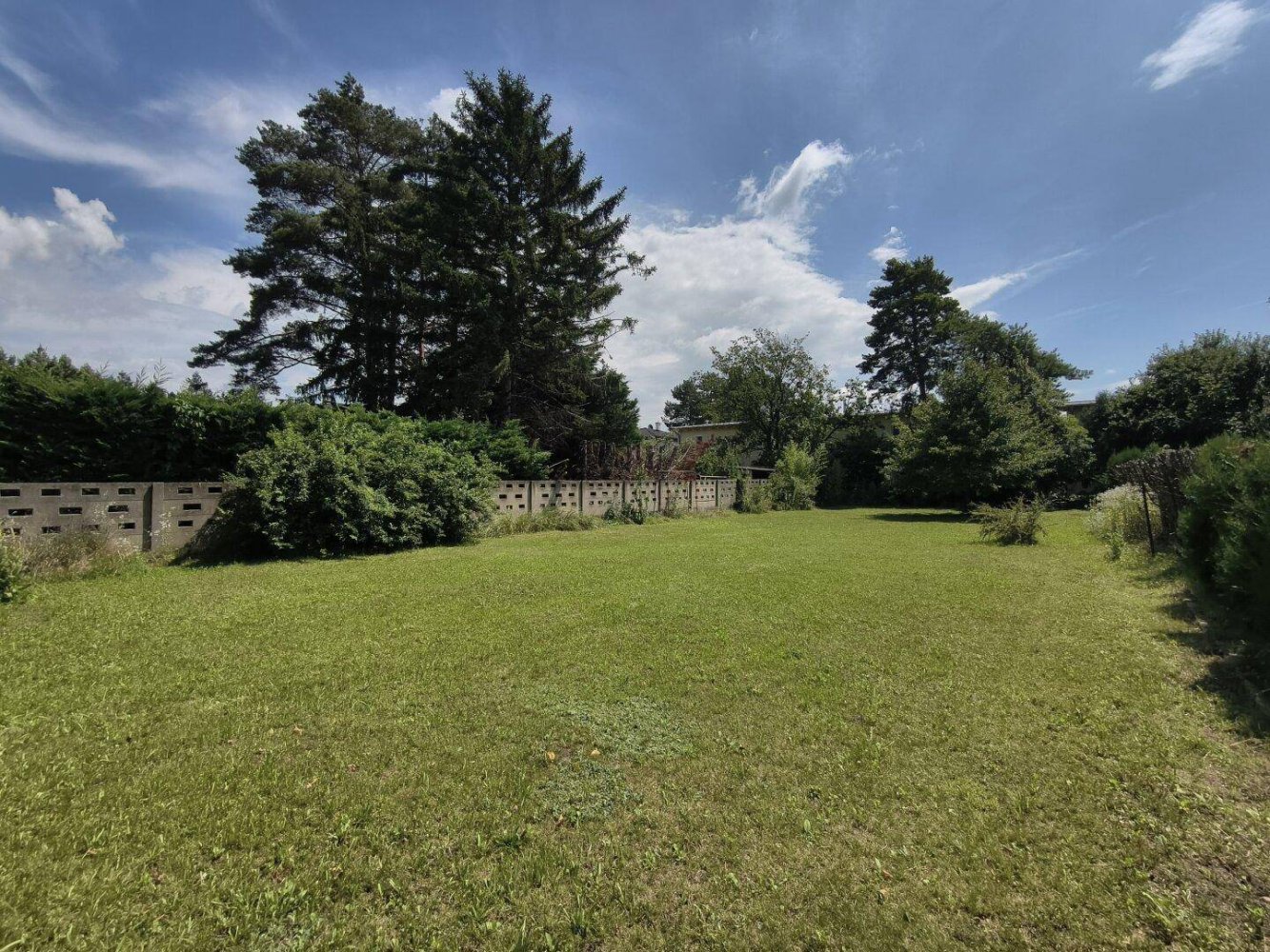 Terreno em Strasshof an der Nordbahn, Austria 1475 m² N.º 199744