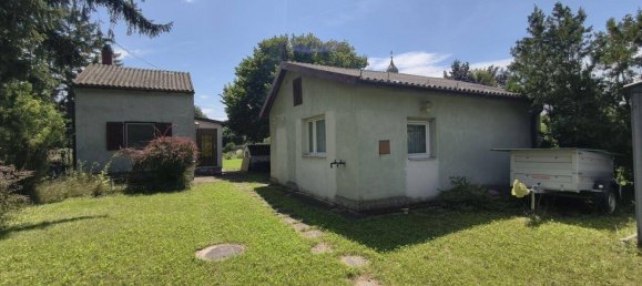 Terreno em Strasshof an der Nordbahn, Austria 1475 m² N.º 199744 10