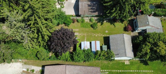 Terreno em Strasshof an der Nordbahn, Austria 1475 m² N.º 199744 8