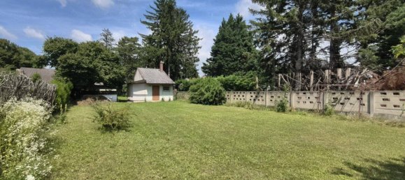 Terreno em Strasshof an der Nordbahn, Austria 1475 m² N.º 199744 2