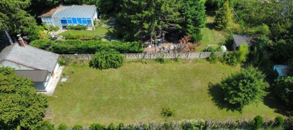 Terreno em Strasshof an der Nordbahn, Austria 1475 m² N.º 199744 7