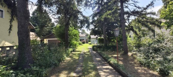 Terreno em Strasshof an der Nordbahn, Austria 1475 m² N.º 199744 12