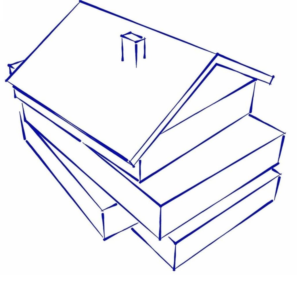 25m² Garage in Asti, Italy No. 177711