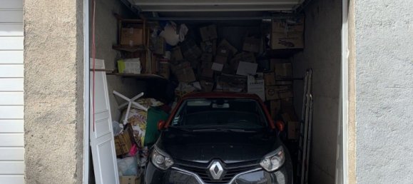 4غرفة شقة في Tours, France رقم 245905 7