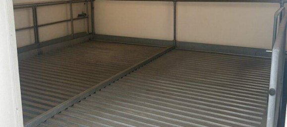  موقف سيارات في Wahring, Austria 13متر مربع رقم 129273 2