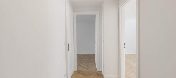 2غرفة شقة في Meidling, Austria رقم 188516 11