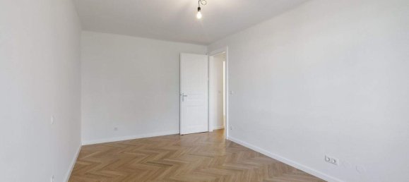 2غرفة شقة في Meidling, Austria رقم 188516 10