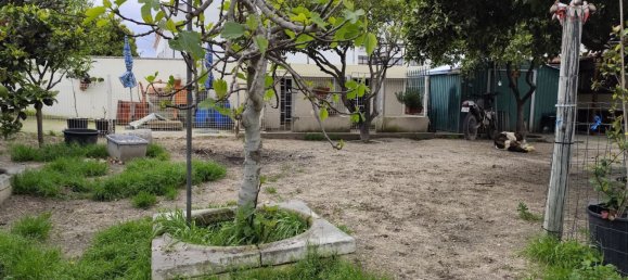 3 غرف نوم منزل في Moita, Portugal رقم 90257 26