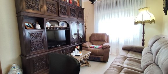 3 غرف نوم منزل في Moita, Portugal رقم 90257 9