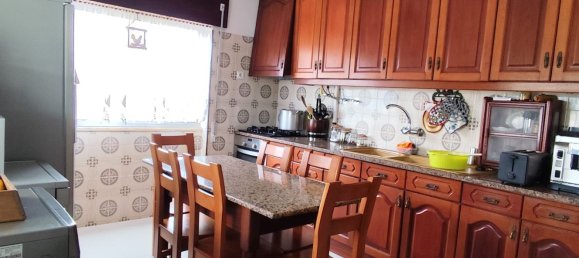 3 غرف نوم منزل في Moita, Portugal رقم 90257 12