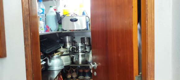 3 غرف نوم منزل في Moita, Portugal رقم 90257 13