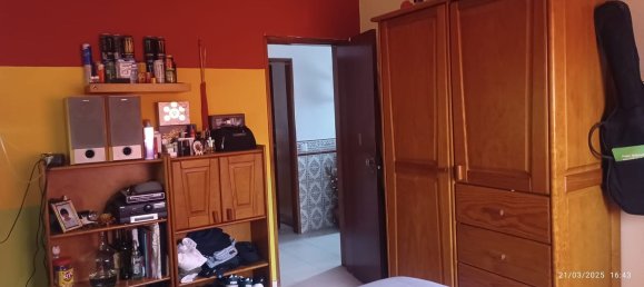 3 غرف نوم منزل في Moita, Portugal رقم 90257 21