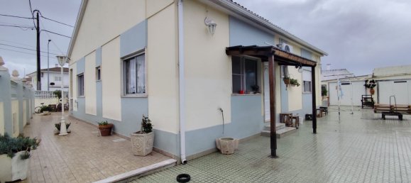 3 غرف نوم منزل في Moita, Portugal رقم 90257 7