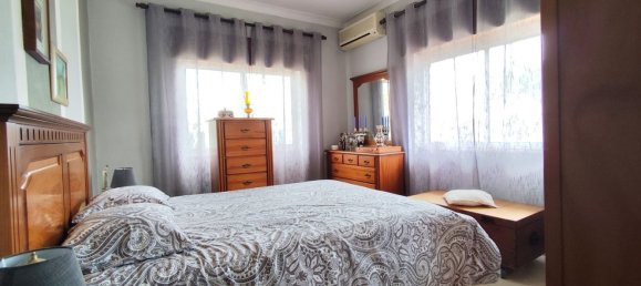 3 غرف نوم منزل في Moita, Portugal رقم 90257 5