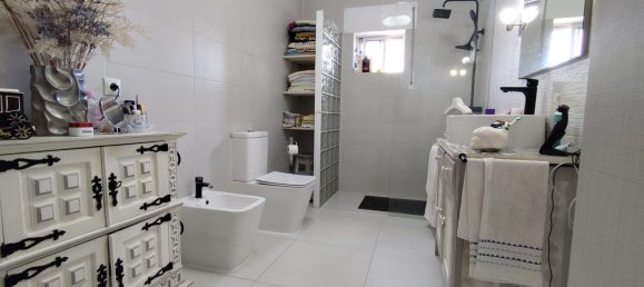 3 غرف نوم منزل في Moita, Portugal رقم 90257 14