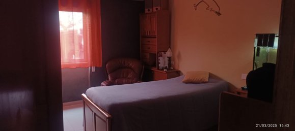 3 غرف نوم منزل في Moita, Portugal رقم 90257 20