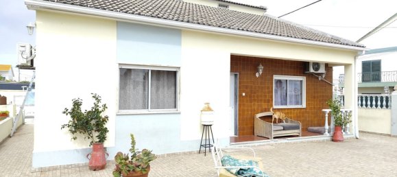 3 غرف نوم منزل في Moita, Portugal رقم 90257 24