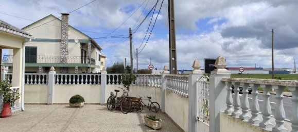 3 غرف نوم منزل في Moita, Portugal رقم 90257 23