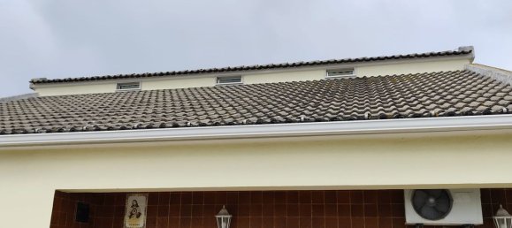 3 غرف نوم منزل في Moita, Portugal رقم 90257 22