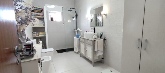 3 غرف نوم منزل في Moita, Portugal رقم 90257 16