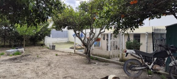 3 غرف نوم منزل في Moita, Portugal رقم 90257 2