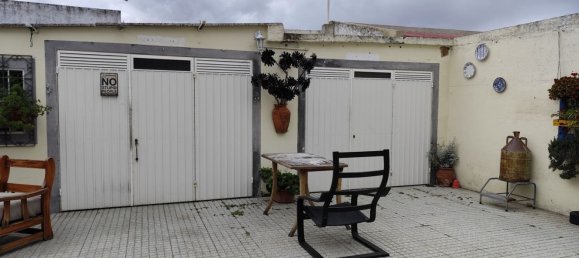 3 غرف نوم منزل في Moita, Portugal رقم 90257 25