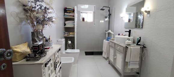 3 غرف نوم منزل في Moita, Portugal رقم 90257 15