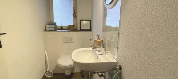 Casa de 6 habitaciónes en Ortenaukreis, Germany No. 22285 8