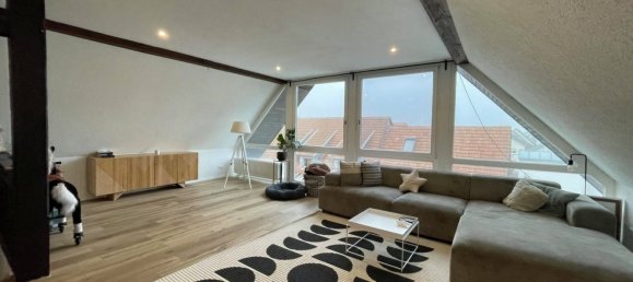 Casa de 6 habitaciónes en Ortenaukreis, Germany No. 22285 3