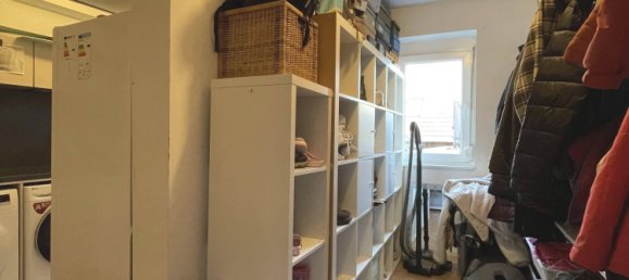 Casa de 6 habitaciónes en Ortenaukreis, Germany No. 22285 12