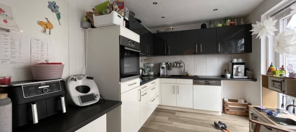 Casa de 6 habitaciónes en Ortenaukreis, Germany No. 22285 6