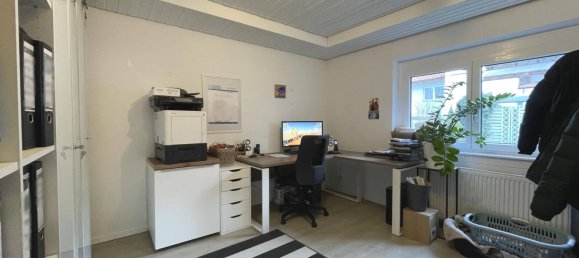 Casa de 6 habitaciónes en Ortenaukreis, Germany No. 22285 10