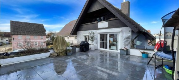 Casa de 6 habitaciónes en Ortenaukreis, Germany No. 22285 2