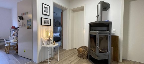 Casa de 6 habitaciónes en Ortenaukreis, Germany No. 22285 4