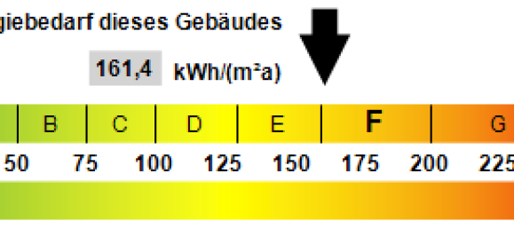 Casa de 6 habitaciónes en Ortenaukreis, Germany No. 22285 13